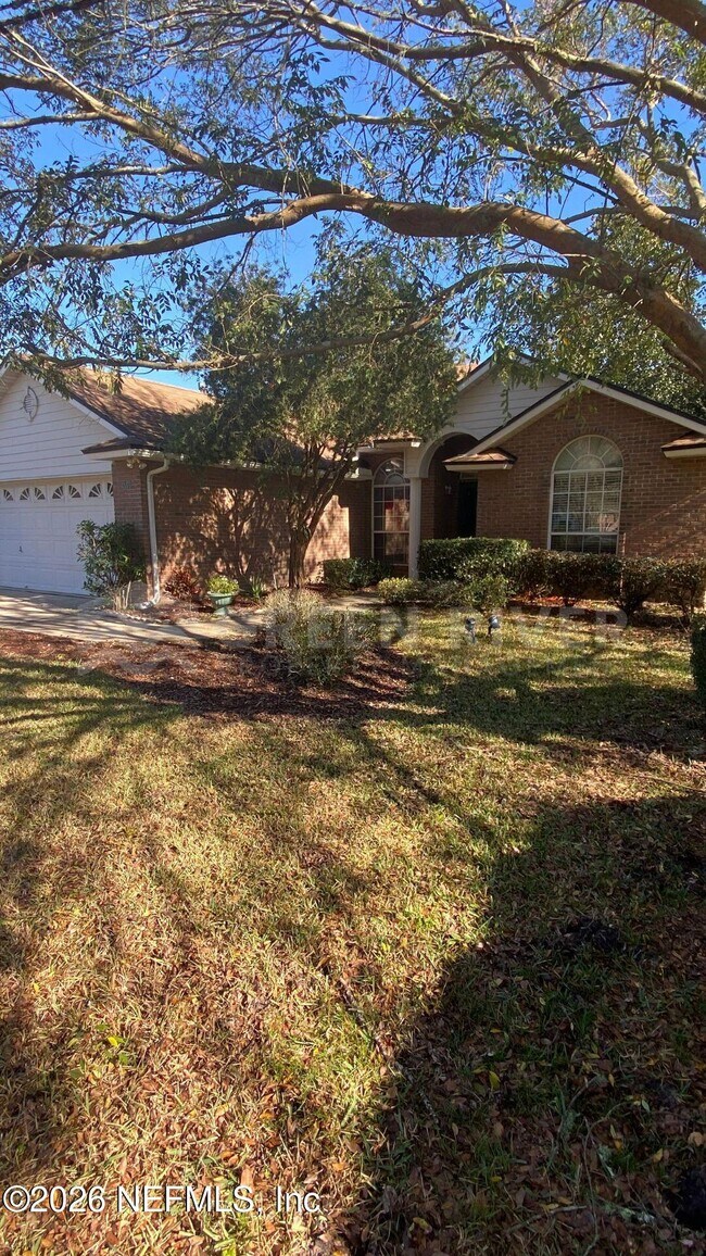 Foto del edificio - 1691 Dockside Dr