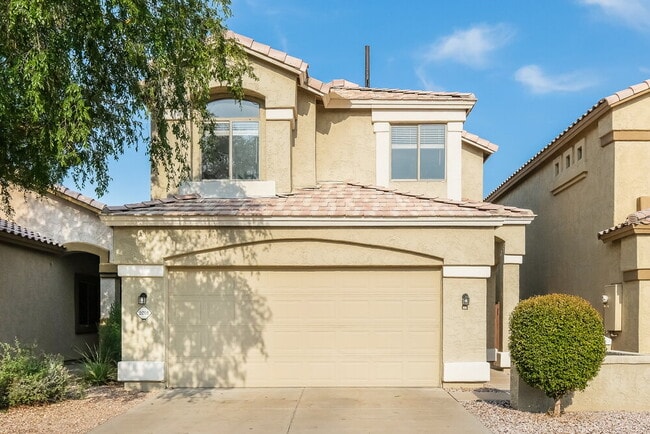 Building Photo - 2018 N 106th Ln