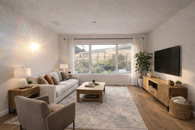 Foto del edificio - 1641 Groom Rd
