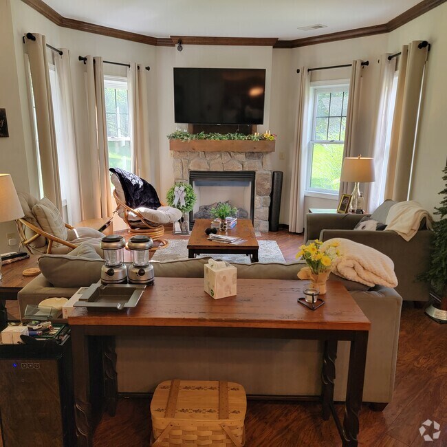 Apartments in Sussex County, NJ for Rent