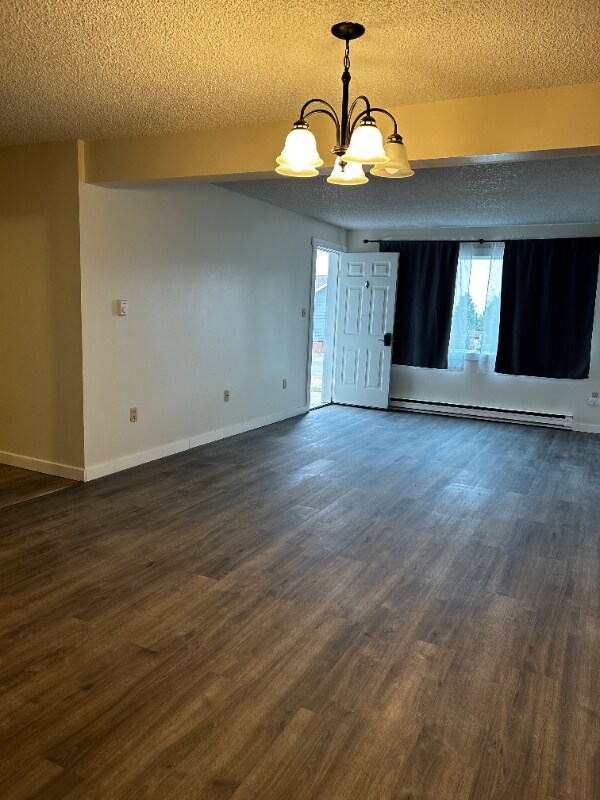 624 S California St Unit 106, Helena, MT 59601 Room for Rent in