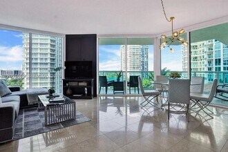 Building Photo - 150 Sunny Isles Blvd