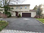 Foto principal - 98 Harborview W