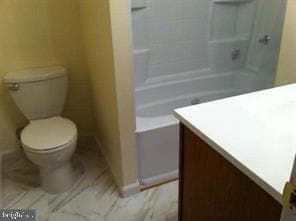 Building Photo - 13815 Bailiwick Terrace