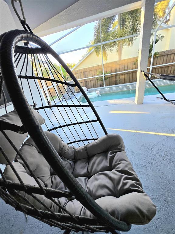 Building Photo - 28739 Raleigh Pl