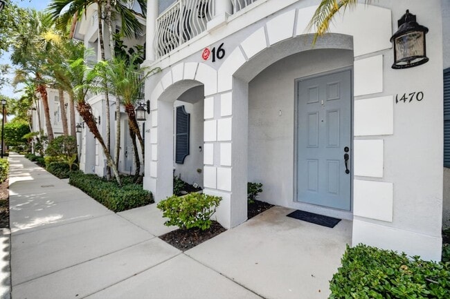Photo - 1470 de Pepi Unit Townhome