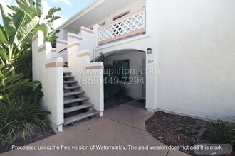 Building Photo - 9356 Twin Trails Dr