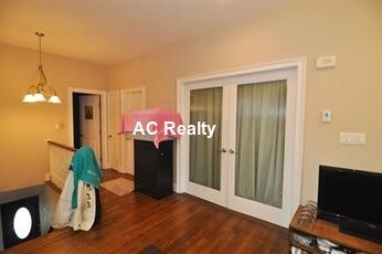 Foto del edificio - 57 Wyoming Ave