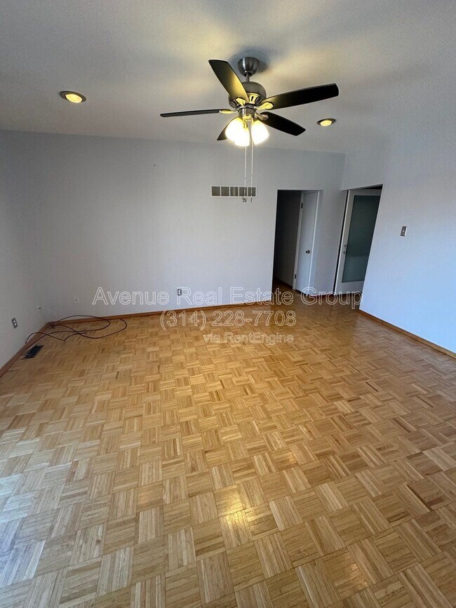 Foto del edificio - 10361 Corbeil Dr