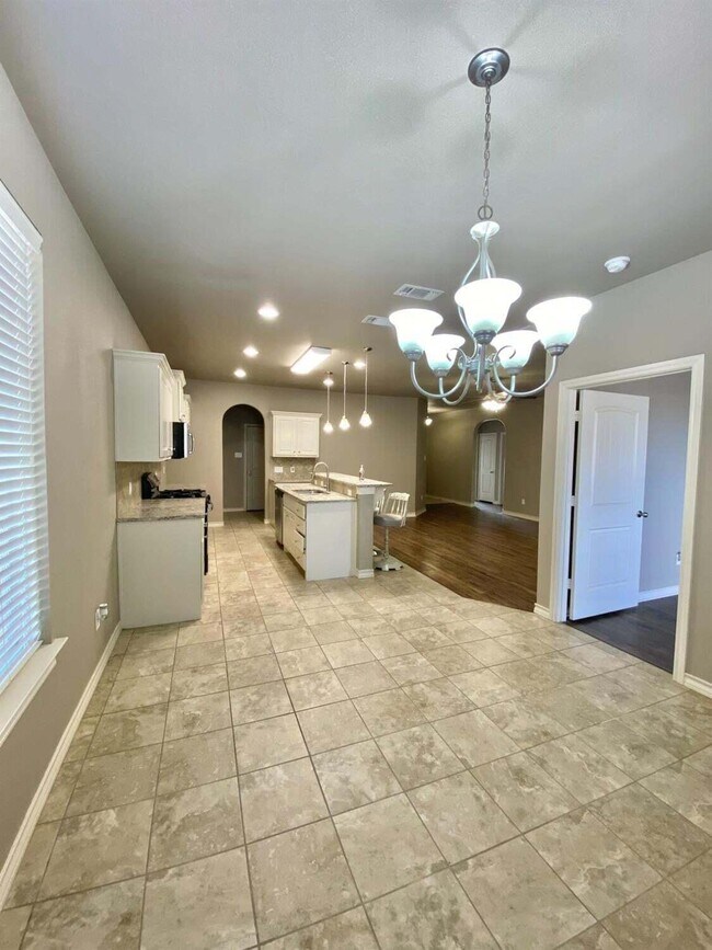 Foto del edificio - 7810 86th St