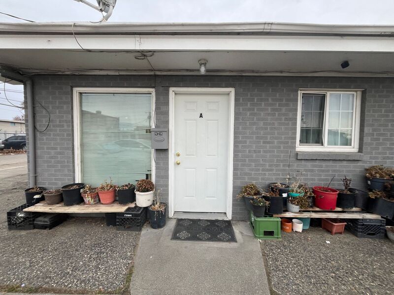 Foto principal - 928 W Ruby St