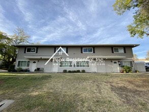 Building Photo - 201 Talisman Dr