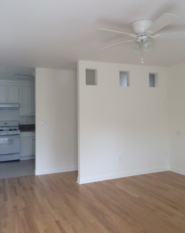 Building Photo - 4017 Higuera St