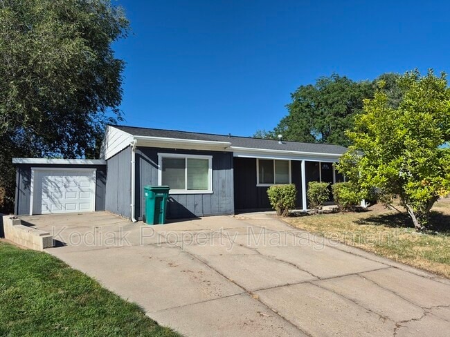 Building Photo - 2402 W 5950 S