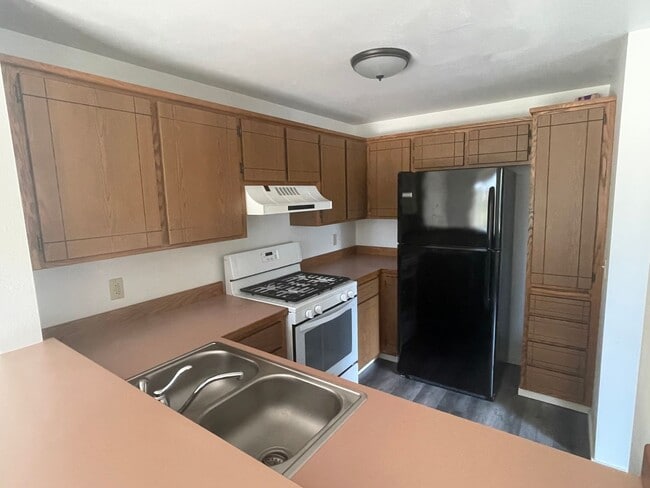 Foto del edificio - Kim (1025 SW Kaleeton Loop)