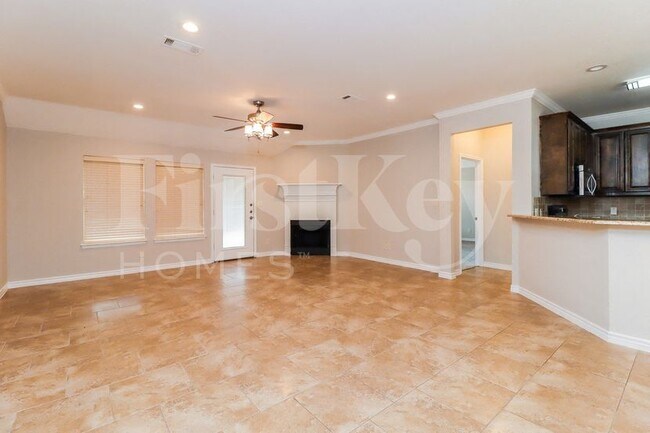 Foto del edificio - 2010 Lindentree Dr