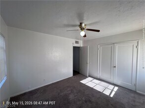 Building Photo - 229 Circle Dr