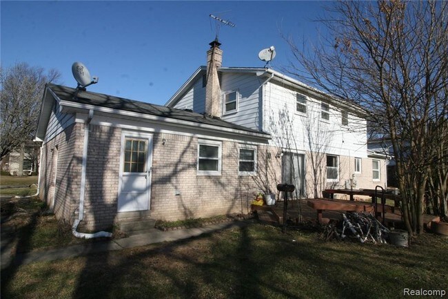 Building Photo - 6865 Alderley Way