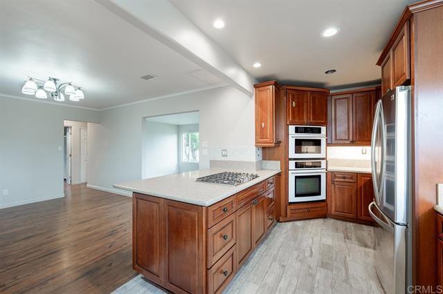 Foto del edificio - 5970 Winchester St