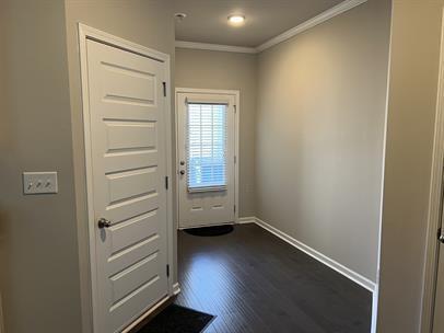 Building Photo - 2758 Wild Laurel Ct