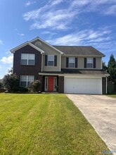 Building Photo - 4804 SE Brownston Ct