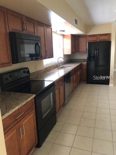 Foto del edificio - 618 Bobcat Ln
