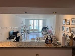 Building Photo - 19380 Collins Ave