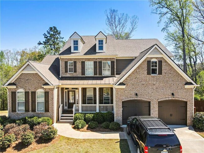 Building Photo - 5730 Zelkova Dr