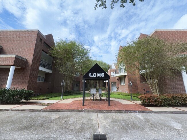 Foto del edificio - 11852 Taylorcrest Rd