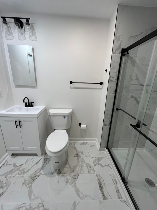 Building Photo - 8929 Harkate Way