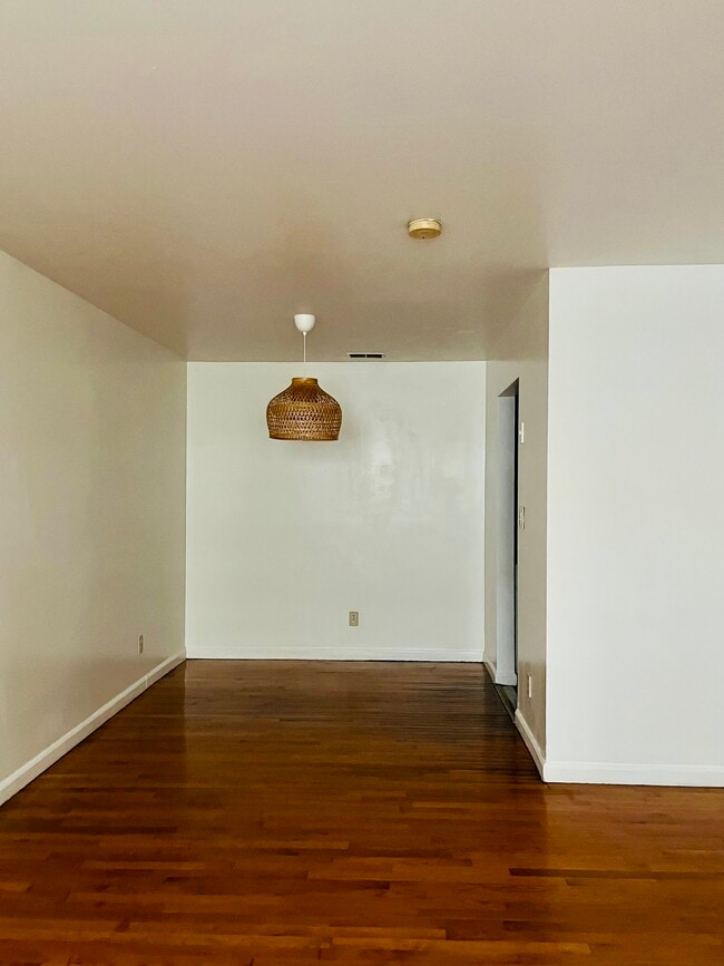 Building Photo - 66 Grieco Dr
