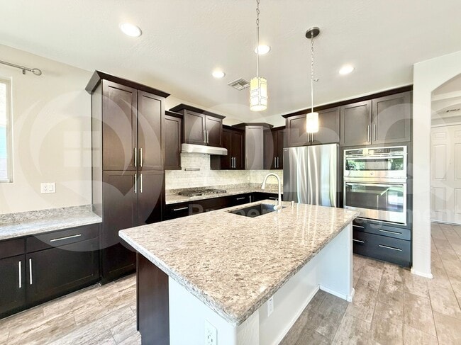 Building Photo - 3471 E Azalea Dr