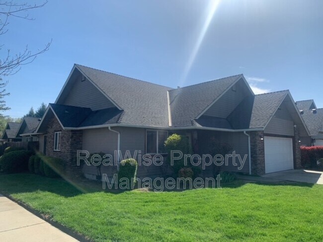 Foto del edificio - 1188 SW Derek Ln