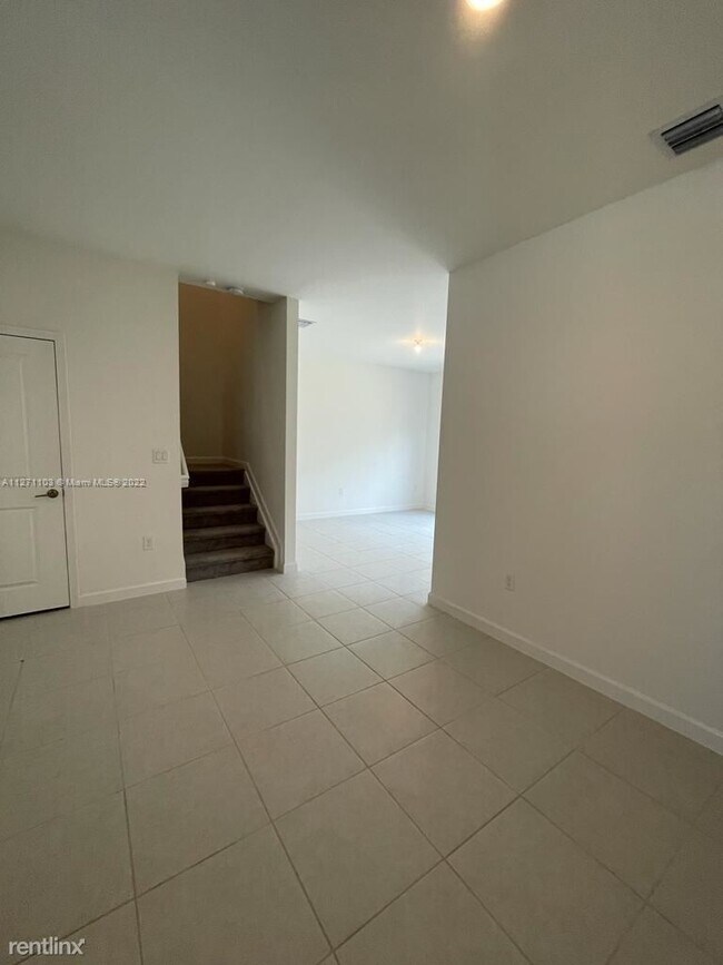 Building Photo - 3 br, 2.5 bath House - 24580 SW 119th Ct #...