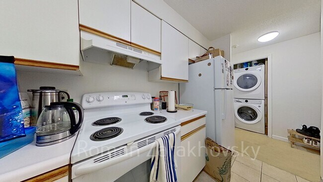 Foto del edificio - 25 Webster Ave