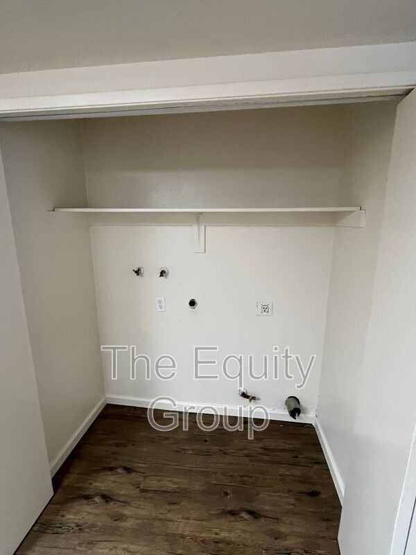 Foto del edificio - 3926 W Meadow Ave