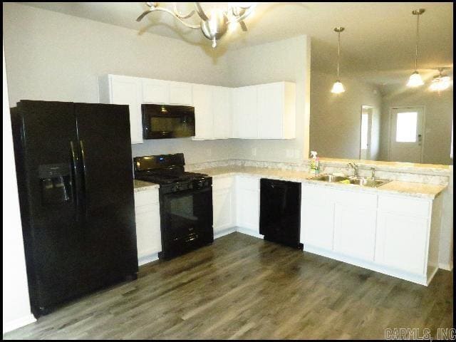 Building Photo - 1001 Meadows Edge Dr