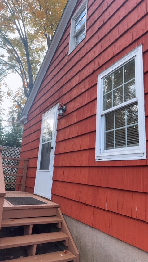 Foto principal - 62 Soundview Ave