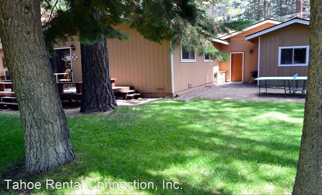 Foto del edificio - 3 br, 2 bath House - 2291 Montana Ave