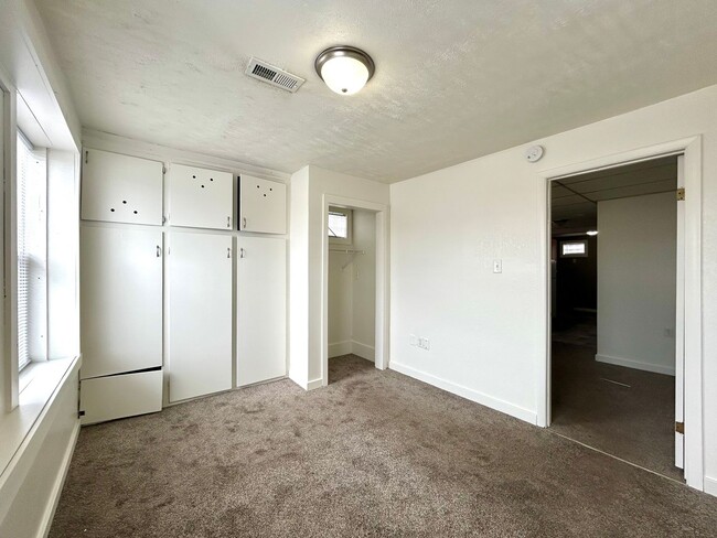 Foto del edificio - 17 52nd St SE