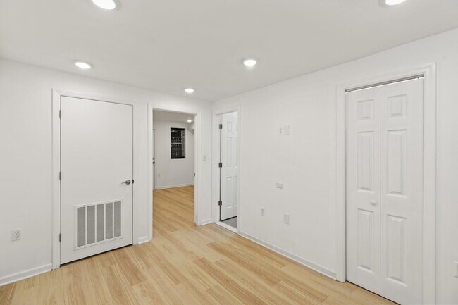 Foto del edificio - 86 Vroom St