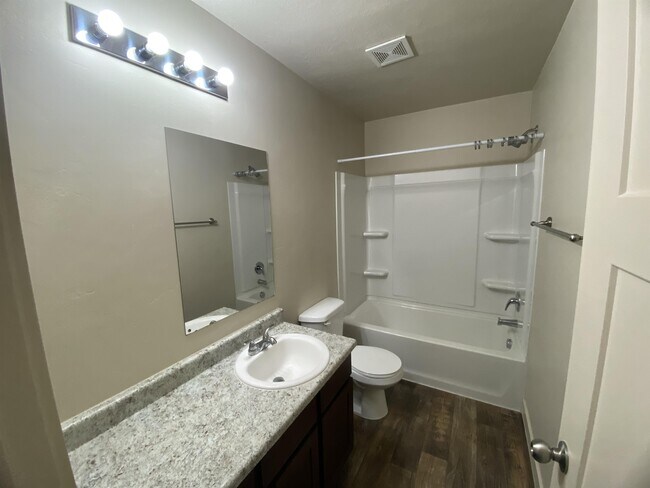 Foto del edificio - 14383 S Ashburn Way
