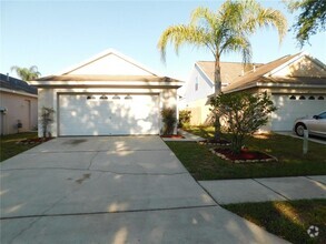 Building Photo - 6047 White Sails Dr