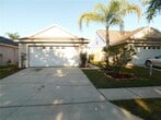 Foto principal - 6047 White Sails Dr