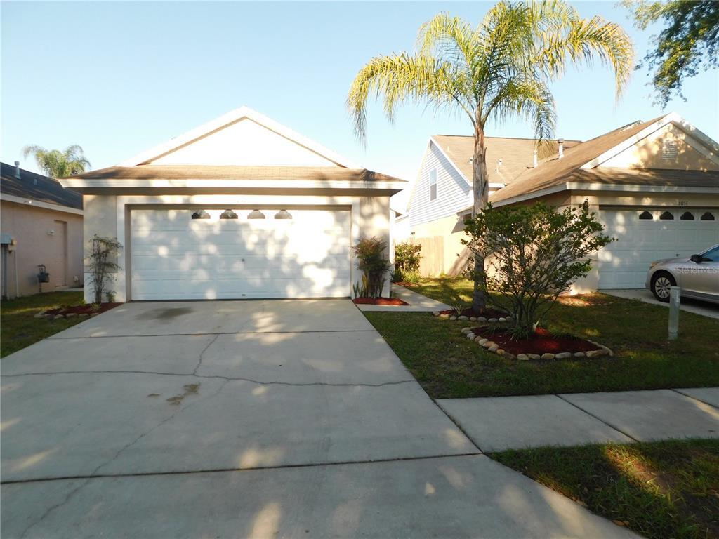 Primary Photo - 6047 White Sails Dr