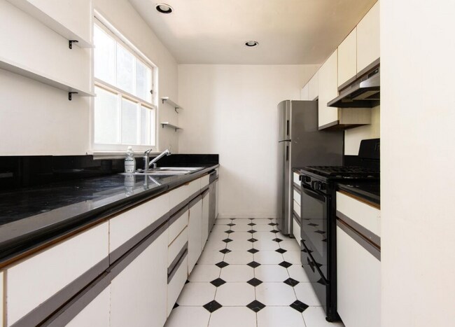 Foto del edificio - 1133 26th St