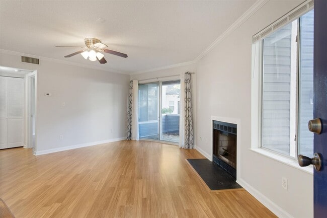 Foto del edificio - Nantucket - Oyster Point