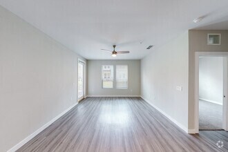 The Mercer 2BD 2BA 1,293 SF - Preserve at Perdido Apartments