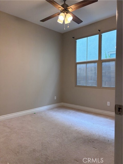 Building Photo - 218 Gaspar