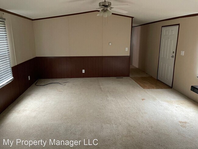 Building Photo - 3 br, 2 bath House - 205 Hilaire Road